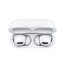 APPLE - Apple AirPods Pro Noise-Cancelling Earphones with Wireless Charging Case