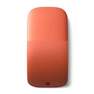 MICROSOFT - Microsoft Surface Arc Mouse Poppy Red