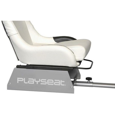 PLAYSEAT - Playseat Seatslider
