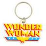 PYRAMID POSTERS - Pyramid International DC Comics Wonder Woman Logo (4.5 X 6cm)