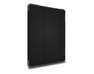 STM - STM DUX Shell Duo Case Black for iPad 10.2-Inch