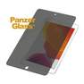 PANZERGLASS - PanzerGlass Screen Protector for iPad 10.2-Inch