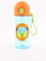 SKIP HOP - Skip Hop Zoo Sport Kids Water Bottle Dog 410ml