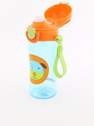SKIP HOP - Skip Hop Zoo Sport Kids Water Bottle Dog 410ml