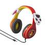 IHOME - iHome Paw Patrol Marshall Kiddesigns Headphones with Volume Limiter