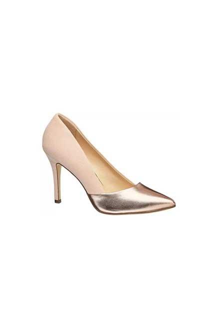 kilometer redde nudler Women's Heels Online | Heeled Shoes for Ladies | Azadea UAE
