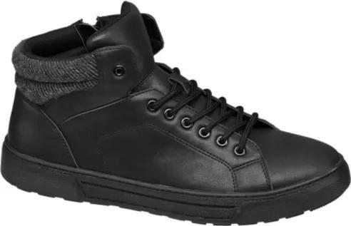memphis one shoes wiki