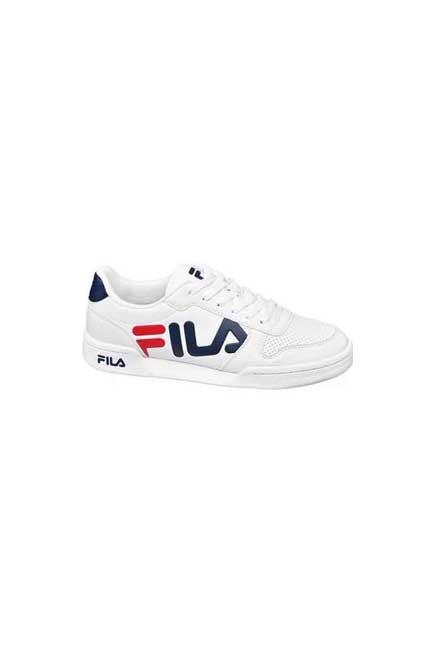 fila uae