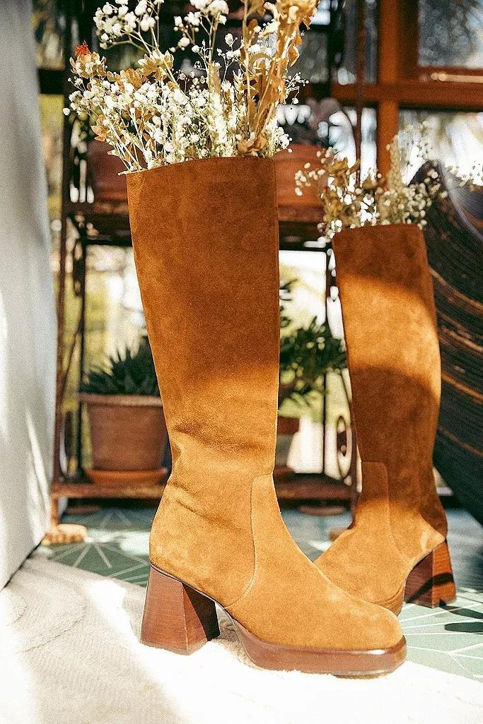 urban outfitters vix boots