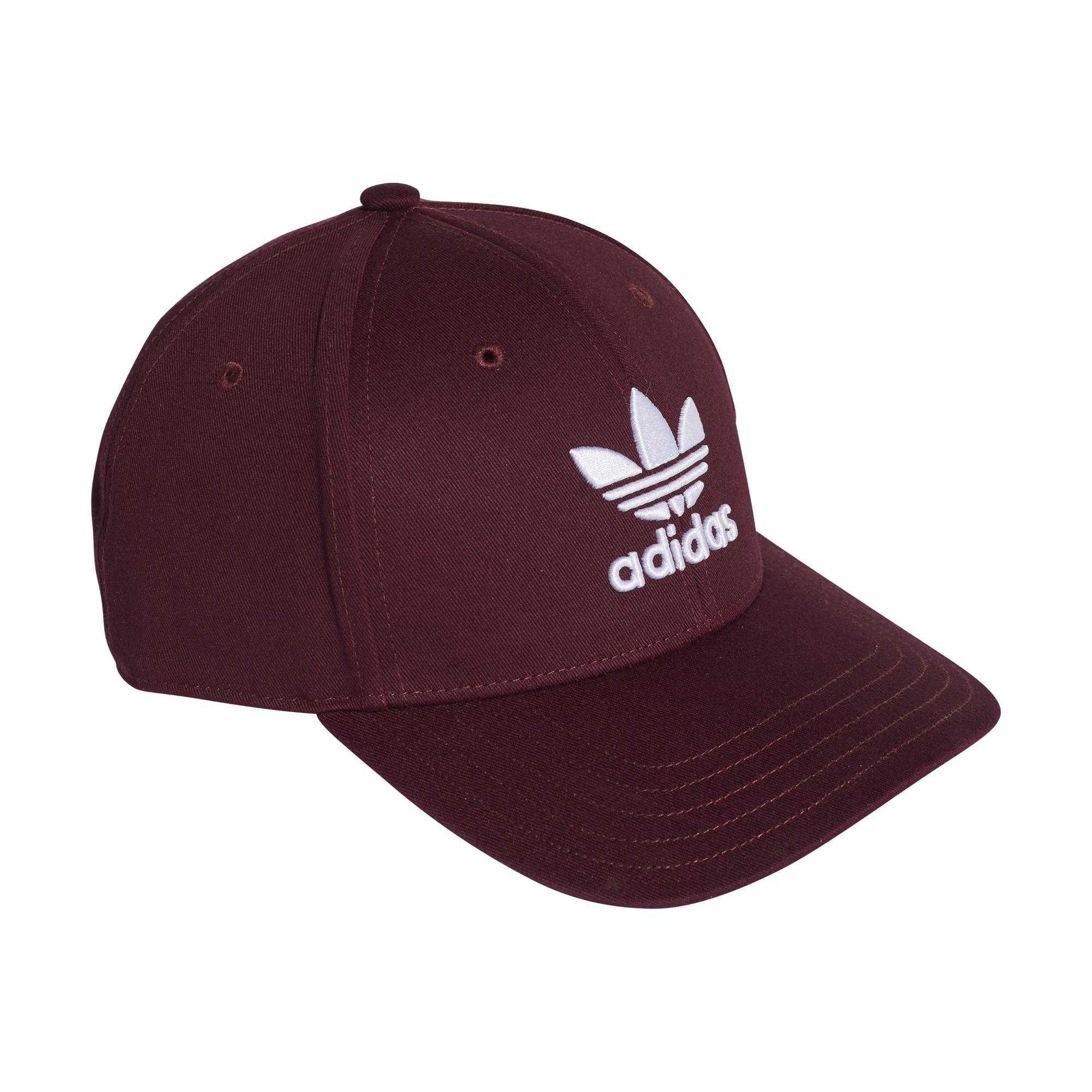 Trefoil Baseball Cap, , large image number 1