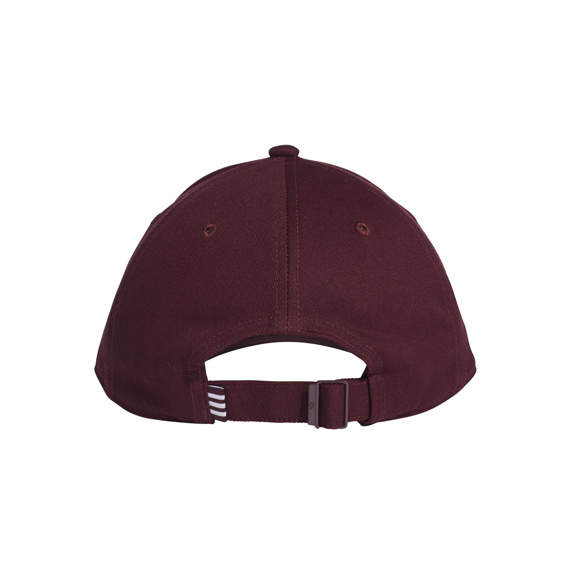 Trefoil Baseball Cap, , large image number 2