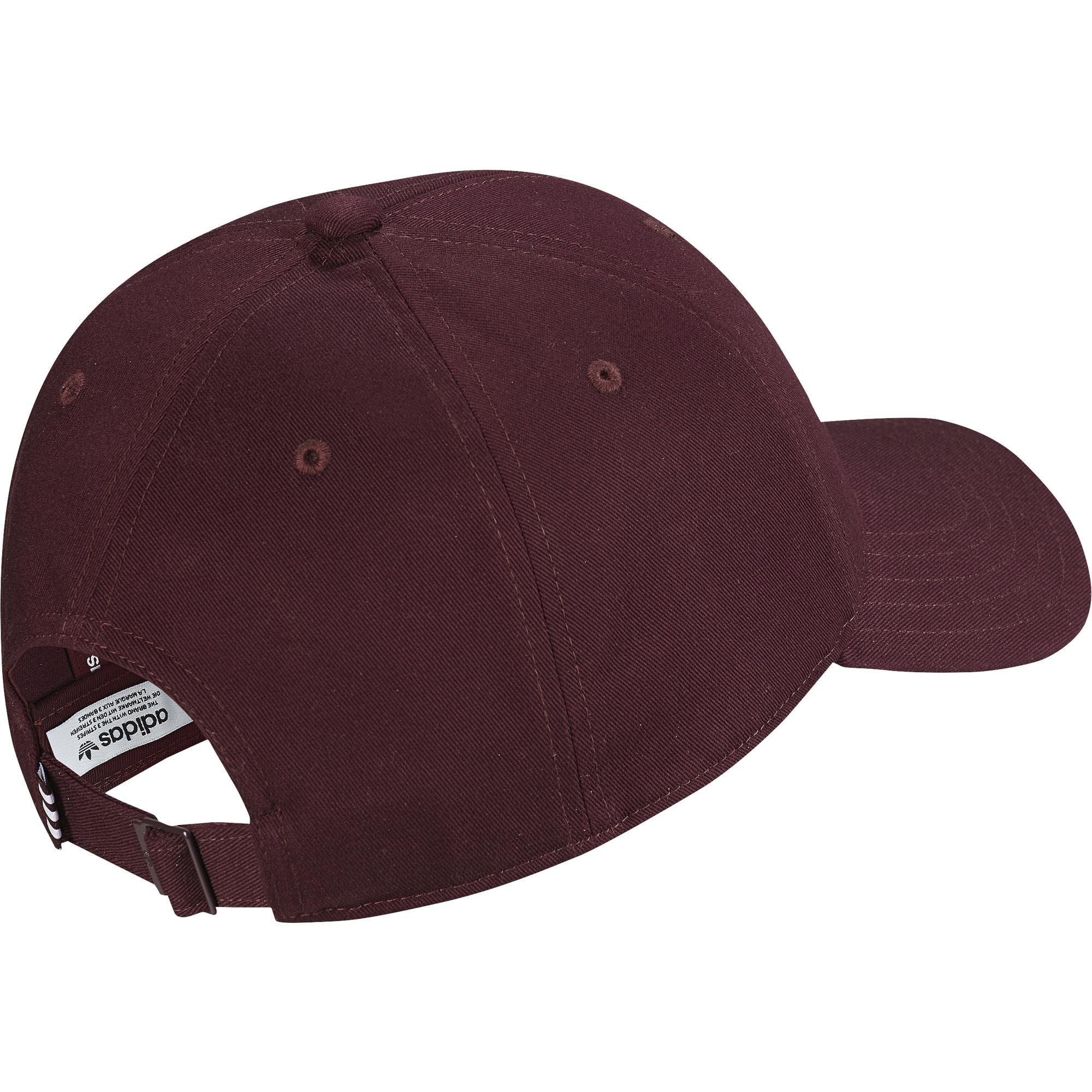 Trefoil Baseball Cap, , large image number 5