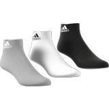 Ankle Socks 3 Pairs, , large image number 5