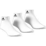 Ankle Socks 3 Pairs, , large image number 3