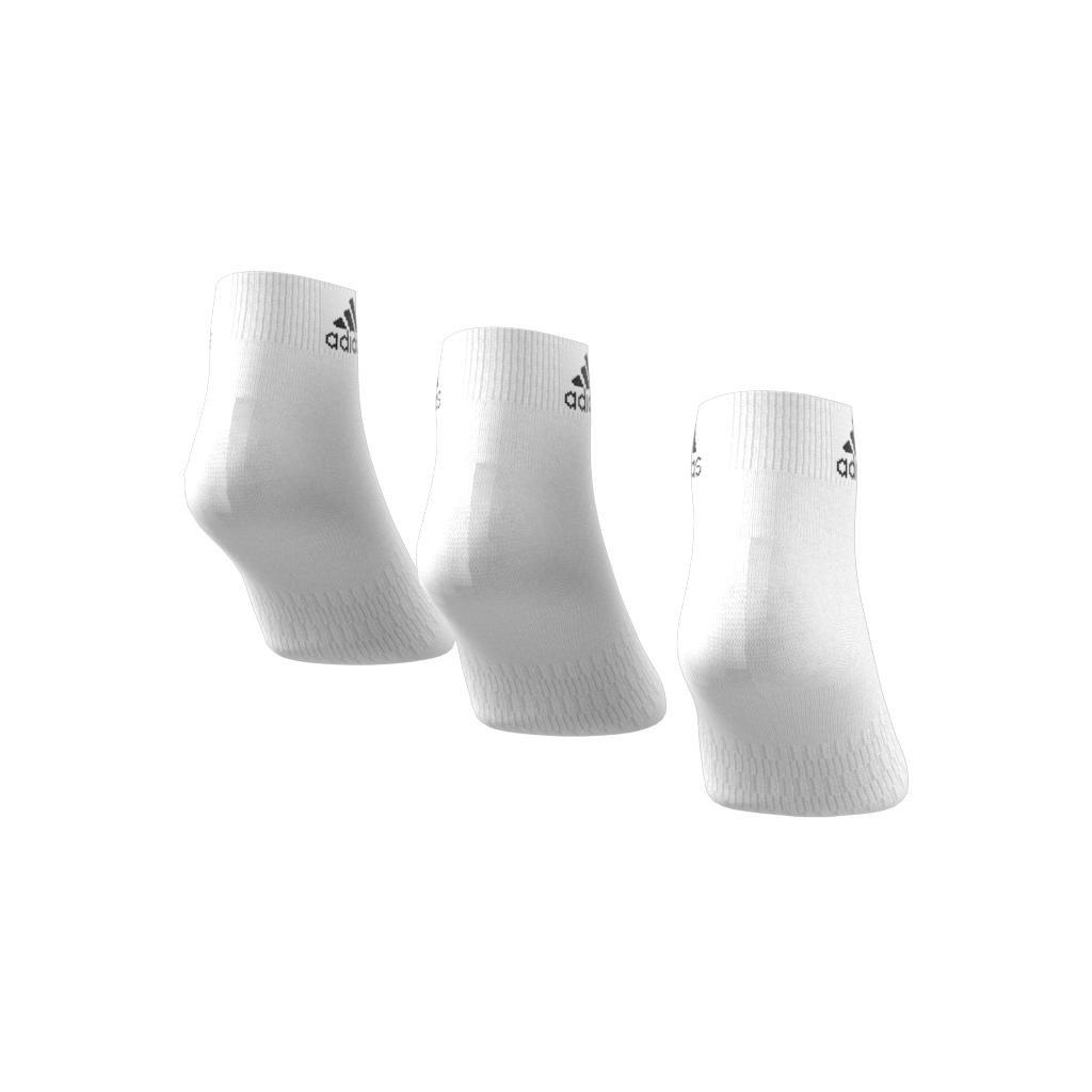 Ankle Socks 3 Pairs, , large image number 8