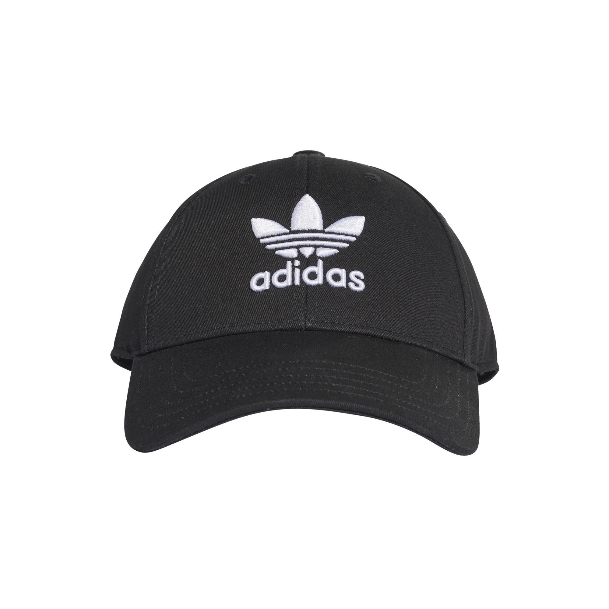Trefoil Baseball Cap, , large image number 0