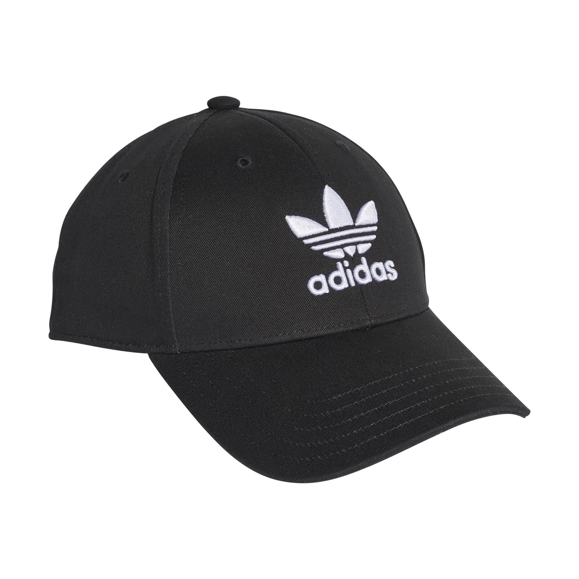 Trefoil Baseball Cap, , large image number 1