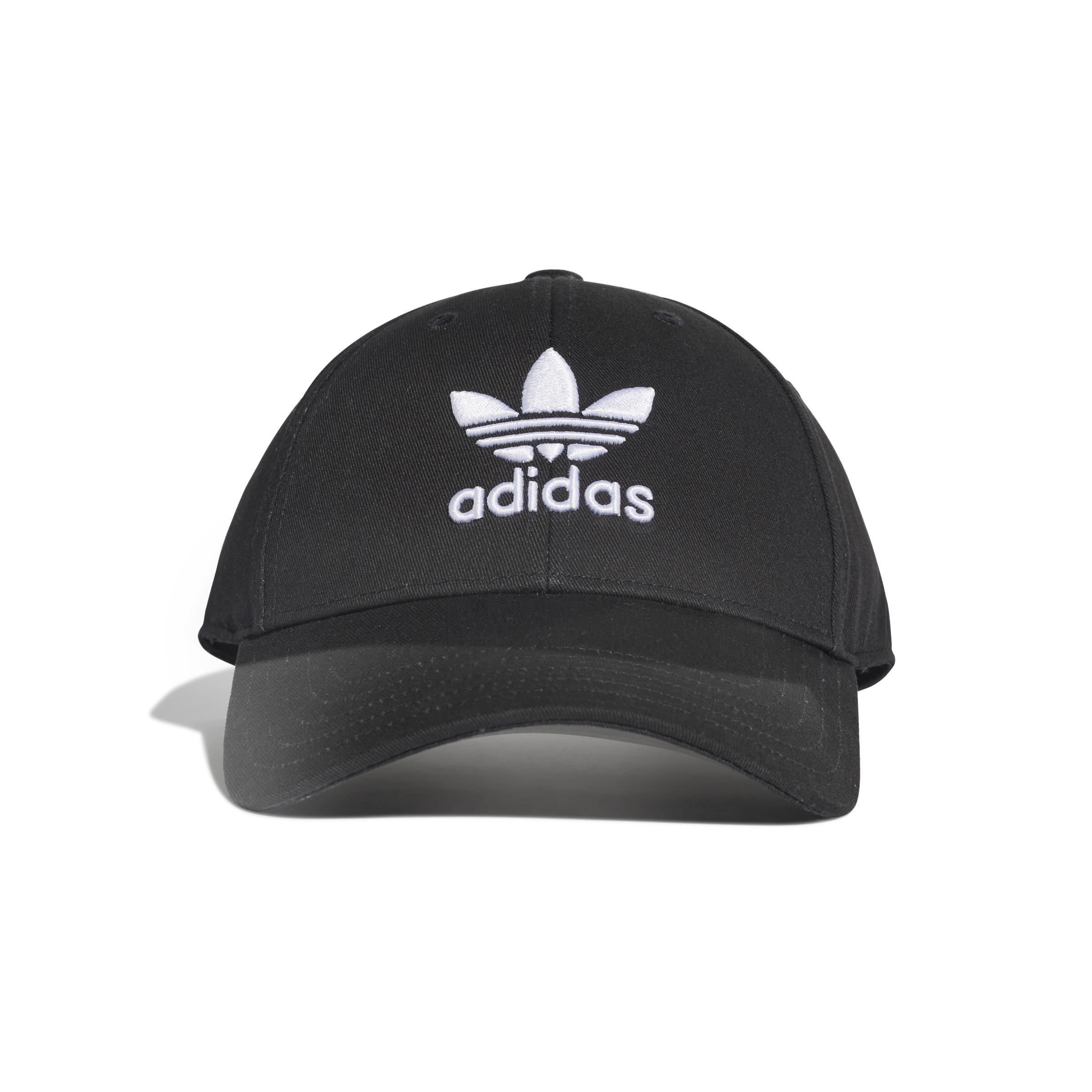 Trefoil Baseball Cap, , large image number 2