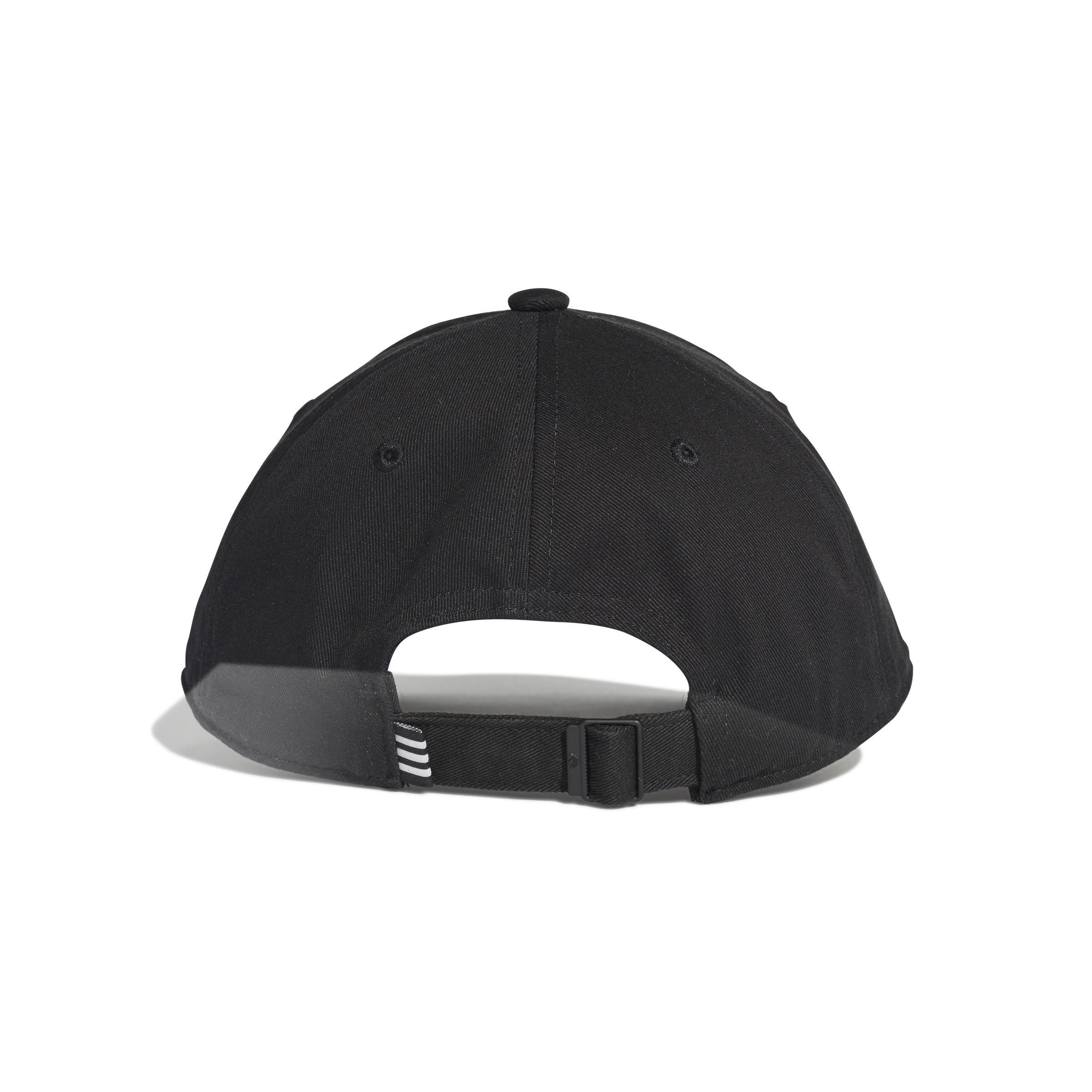 Trefoil Baseball Cap, , large image number 5