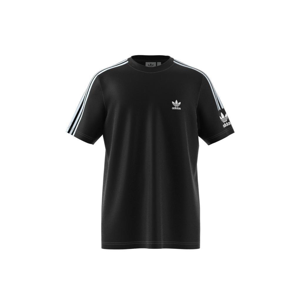 T-Shirt, , large image number 0
