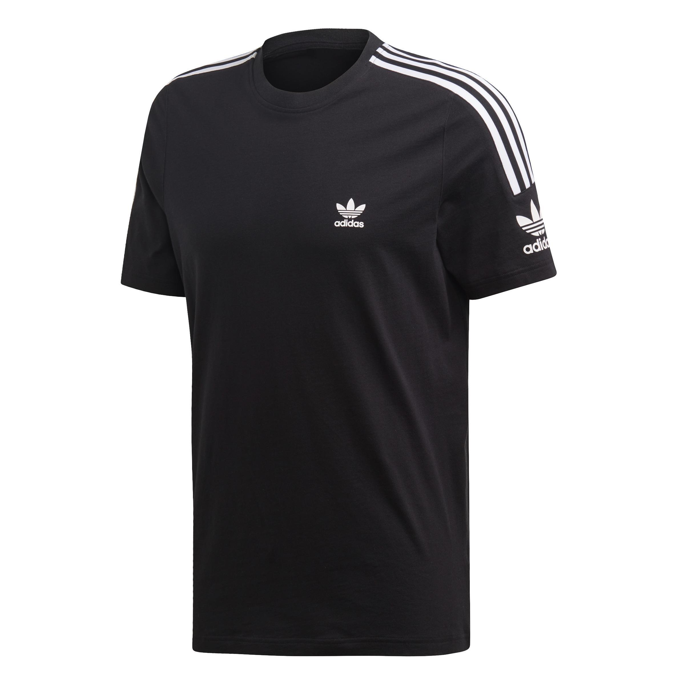 T-Shirt, , large image number 1