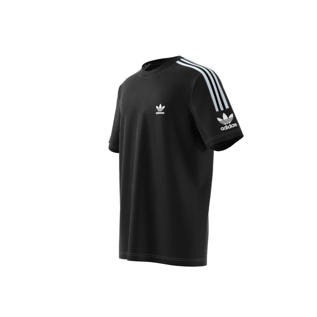 T-Shirt, , large image number 3