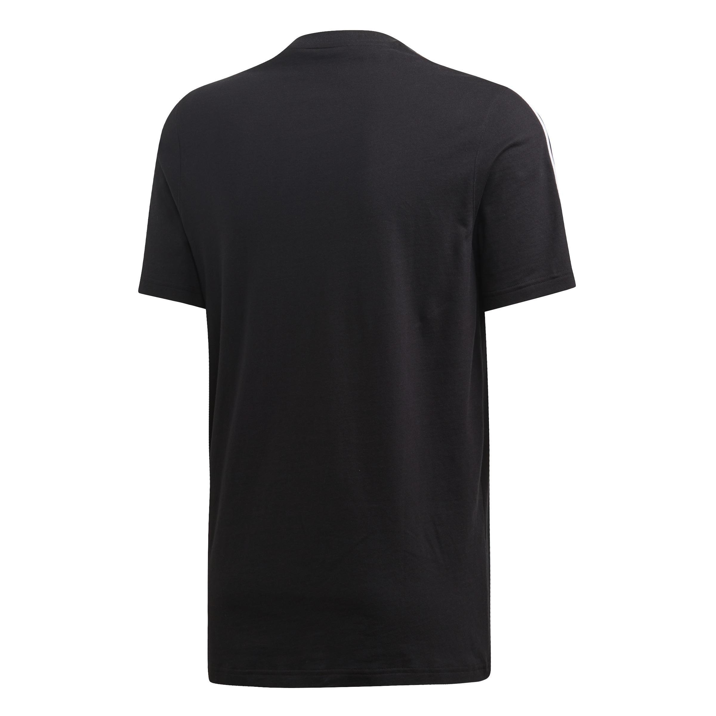 T-Shirt, , large image number 4