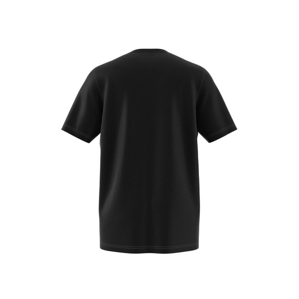 T-Shirt, , large image number 5