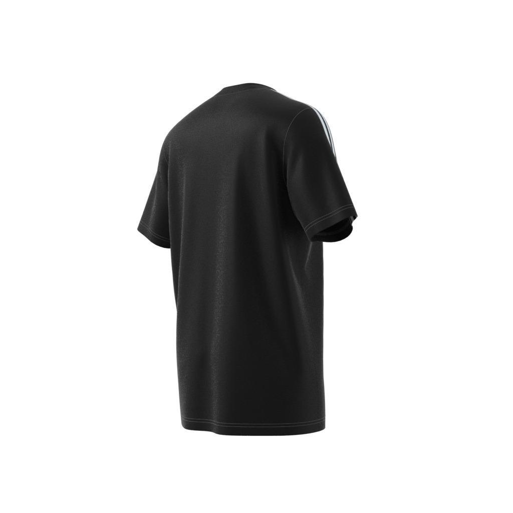 T-Shirt, , large image number 6