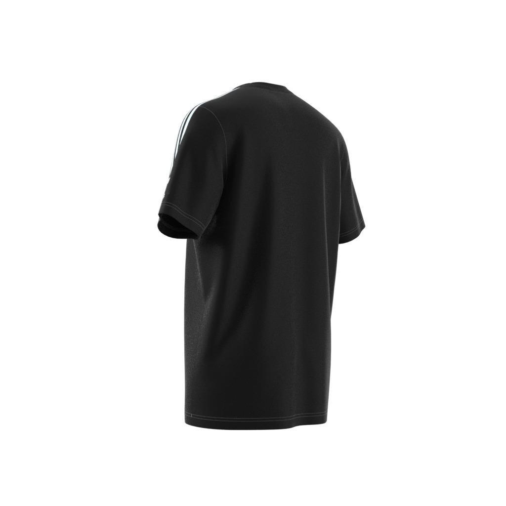 T-Shirt, , large image number 7