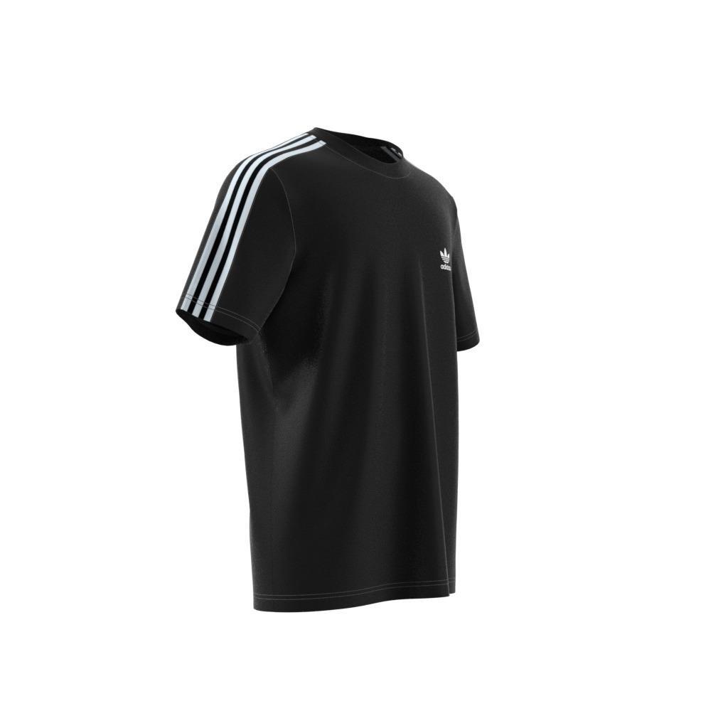 T-Shirt, , large image number 10