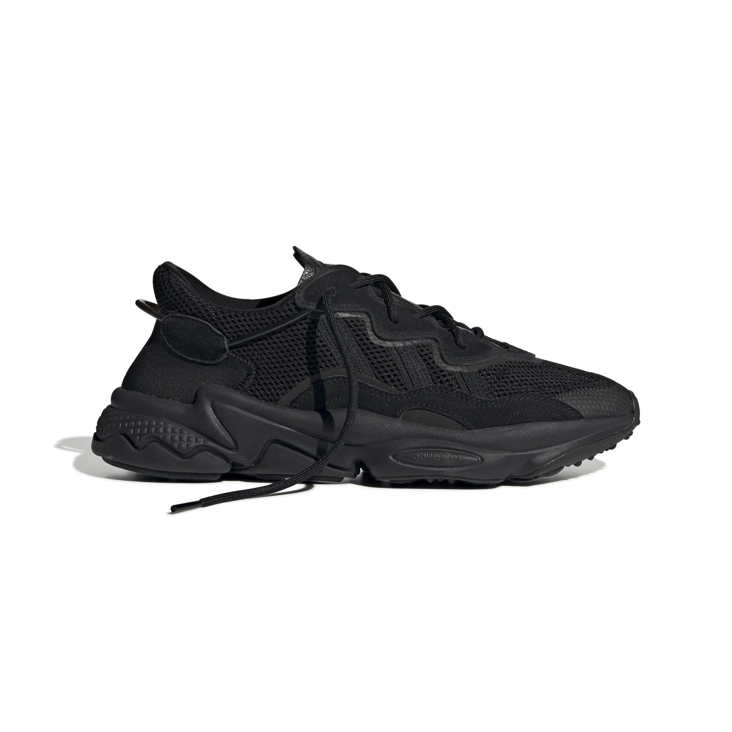 OZWEEGO Shoes, , large image number 0