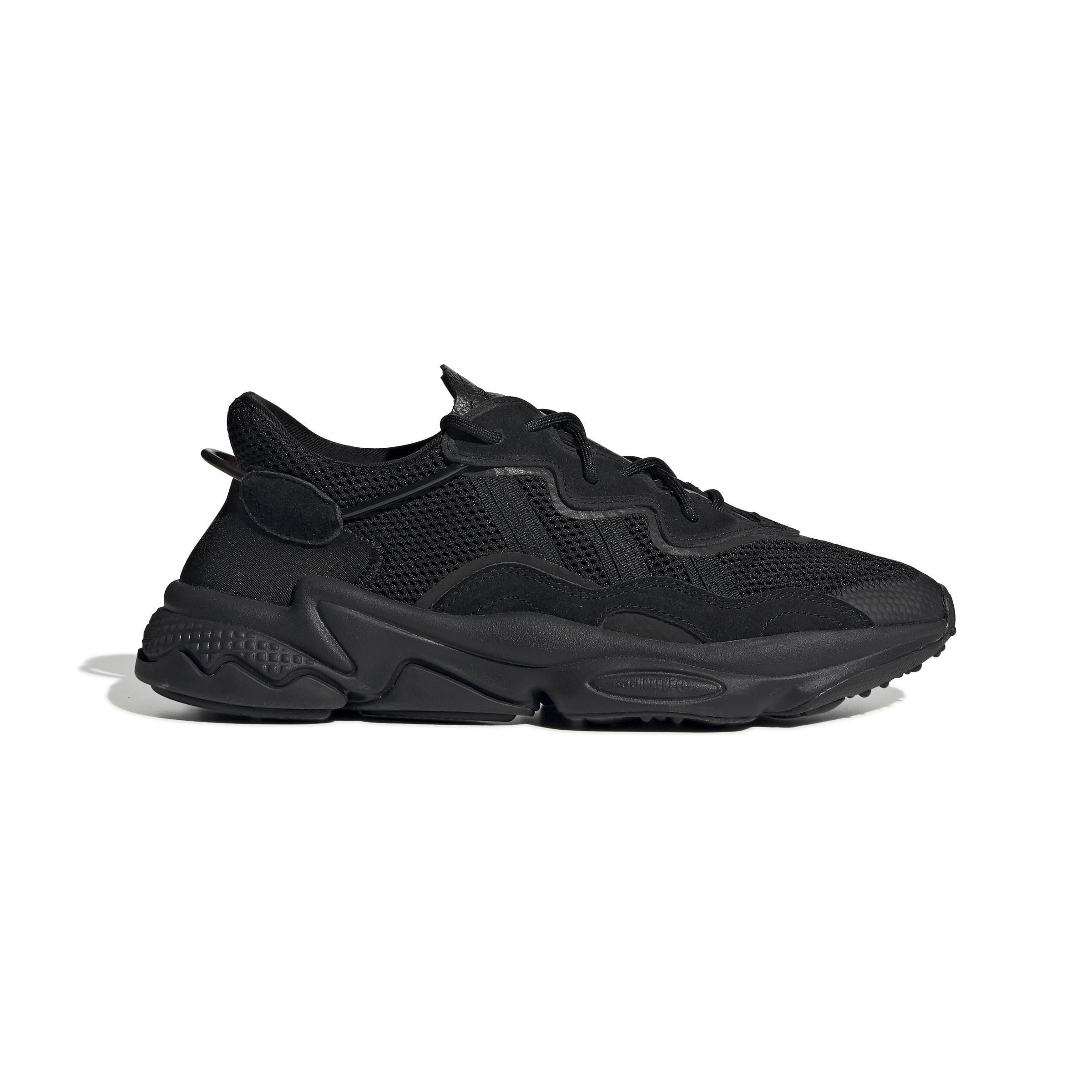 OZWEEGO Shoes, , large image number 1
