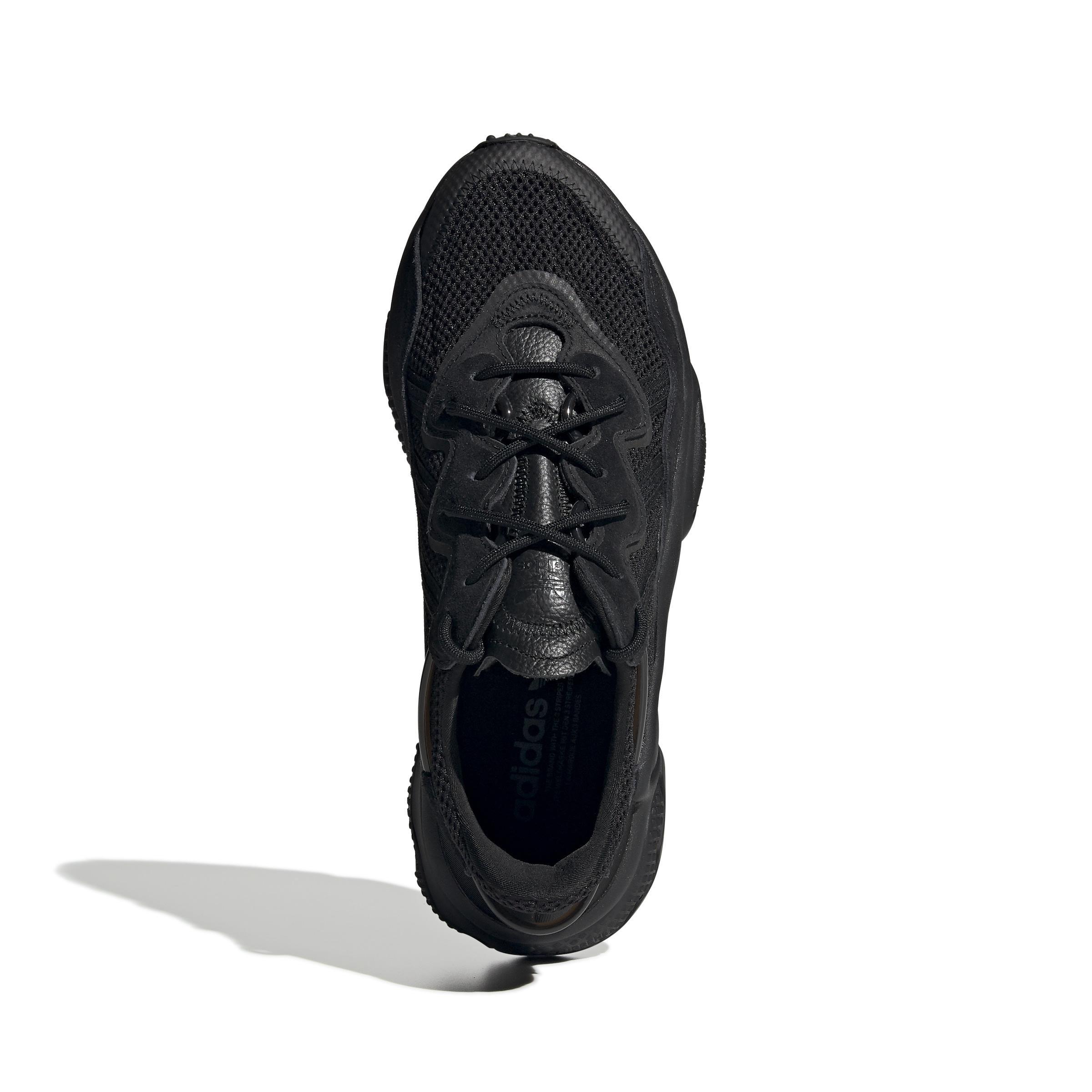 OZWEEGO Shoes, , large image number 2
