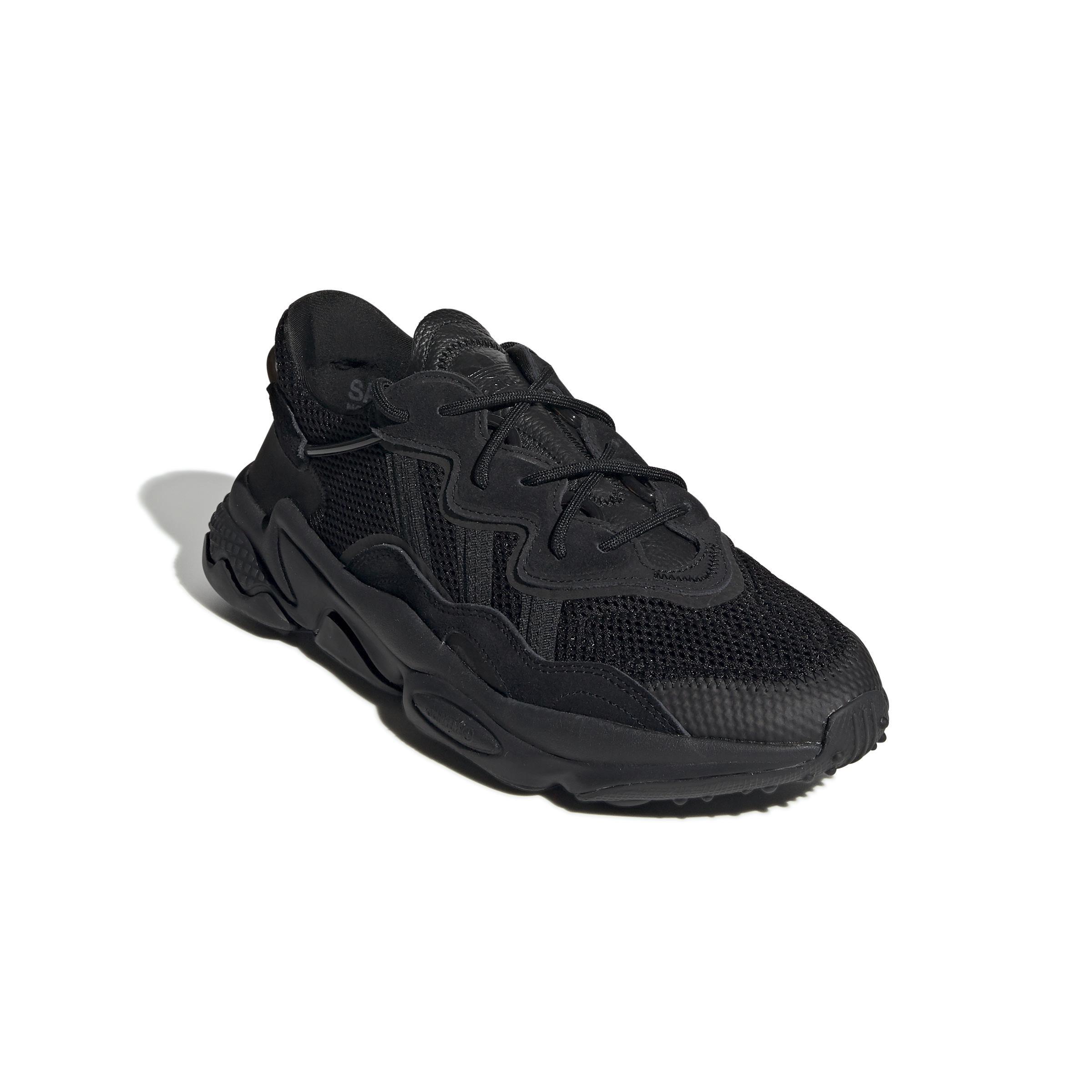 OZWEEGO Shoes, , large image number 3