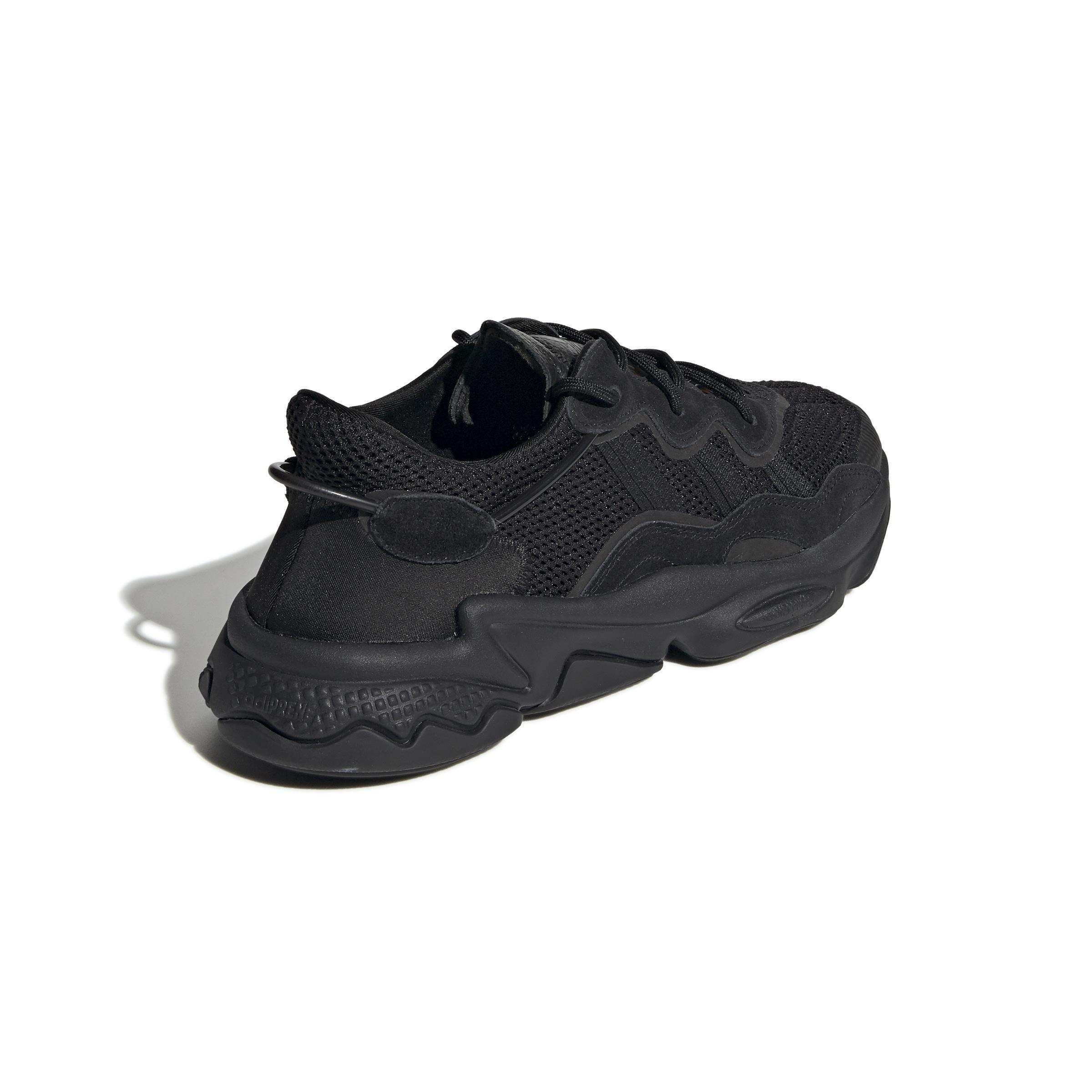 OZWEEGO Shoes, , large image number 4