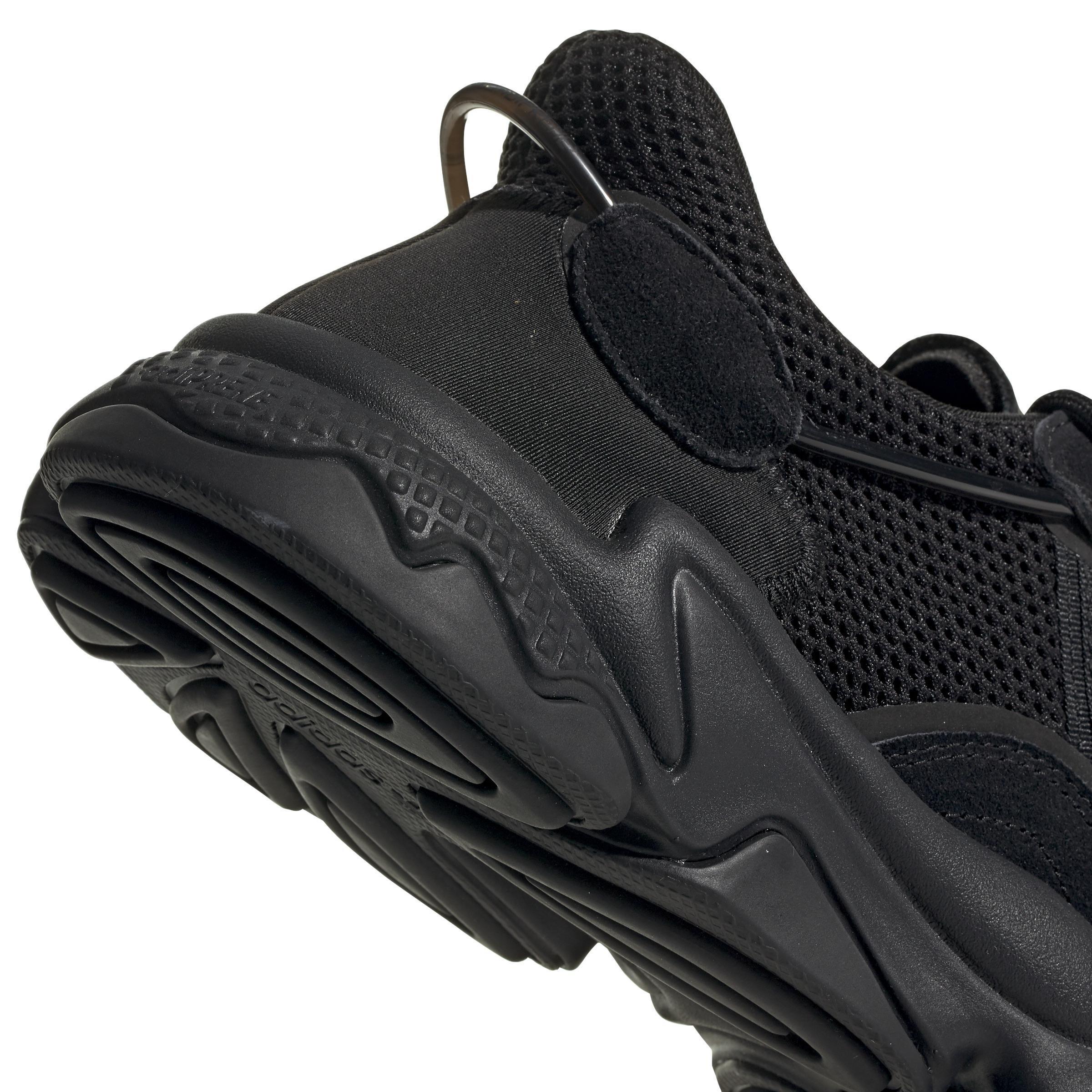 OZWEEGO Shoes, , large image number 5