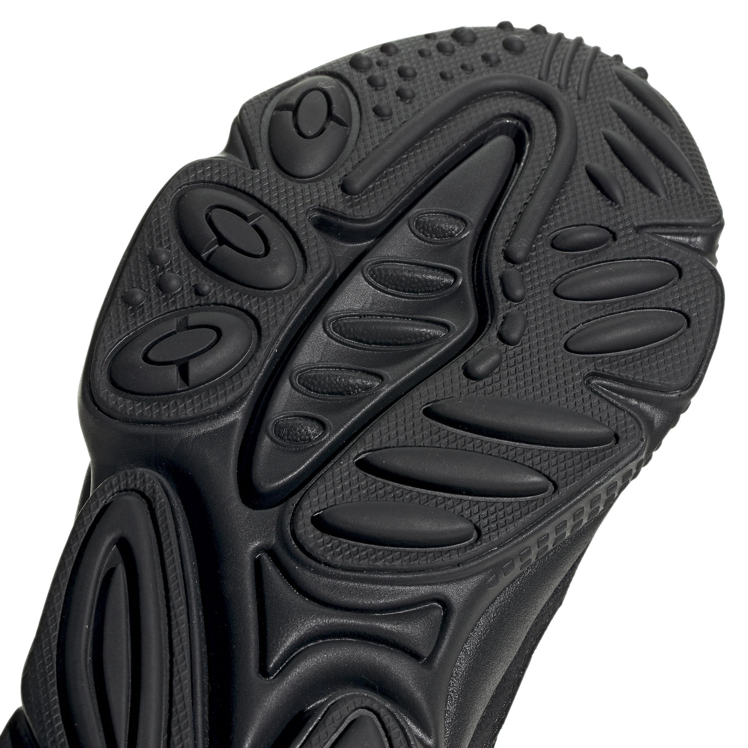 OZWEEGO Shoes, , large image number 6