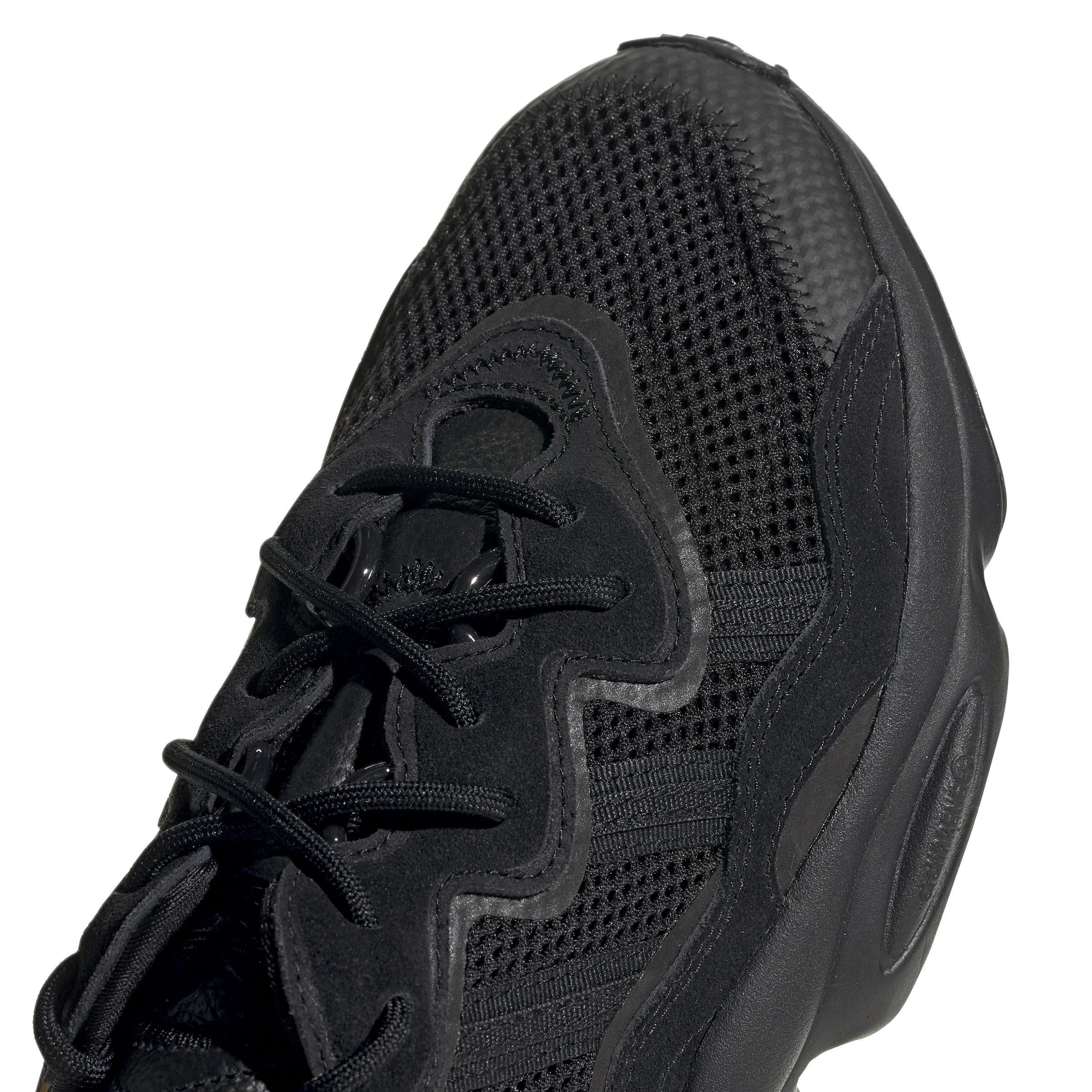 OZWEEGO Shoes, , large image number 7