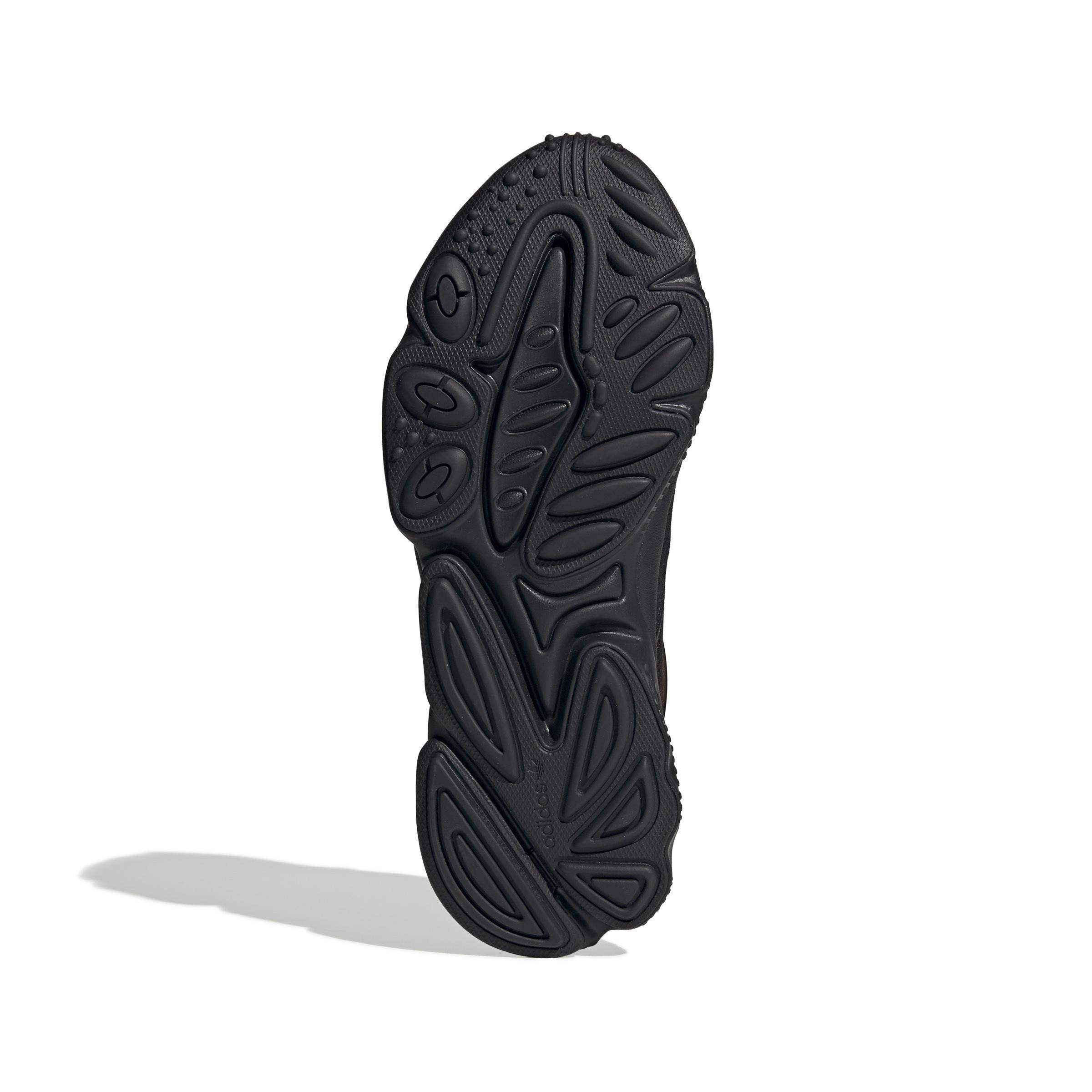 OZWEEGO Shoes, , large image number 8