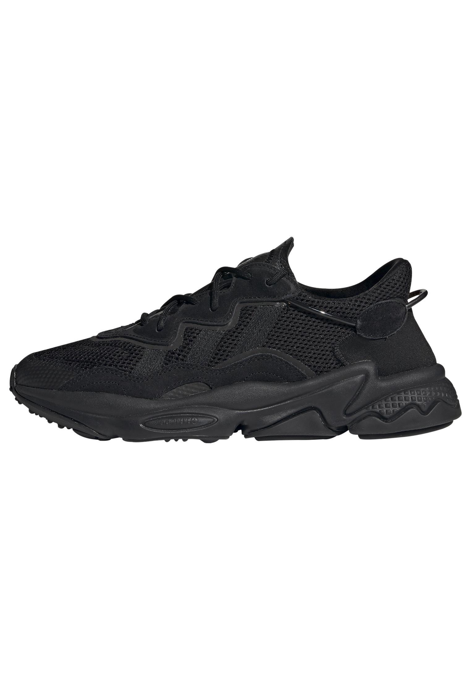 OZWEEGO Shoes, , large image number 9