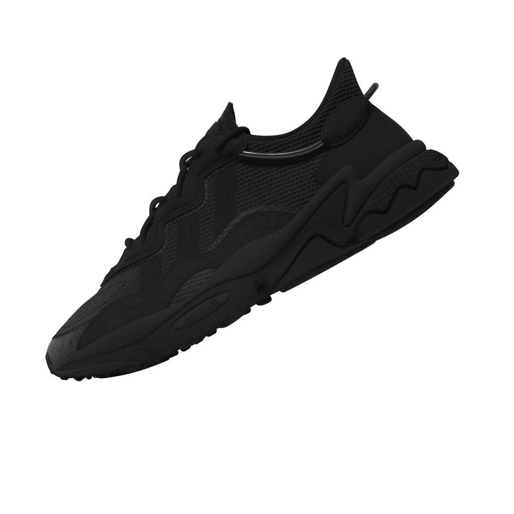 OZWEEGO Shoes, , large image number 10