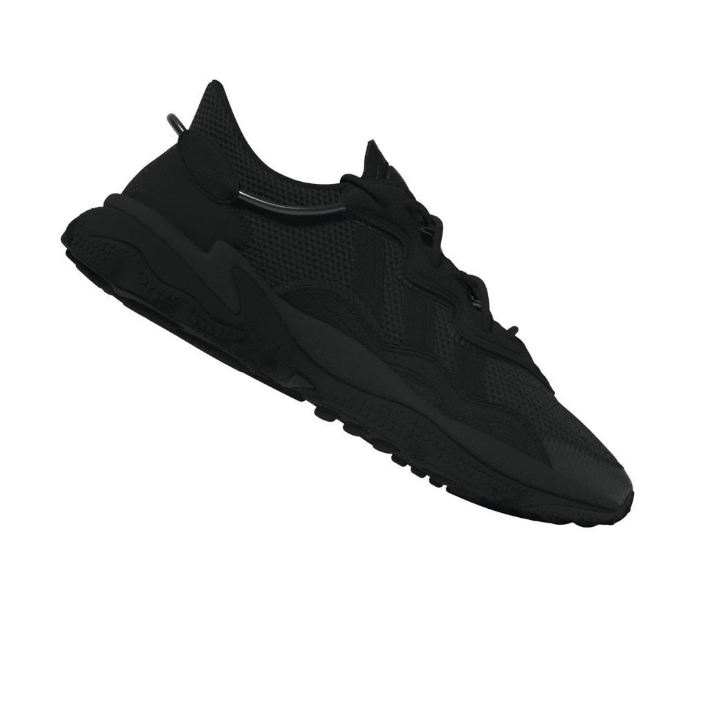 OZWEEGO Shoes, , large image number 11