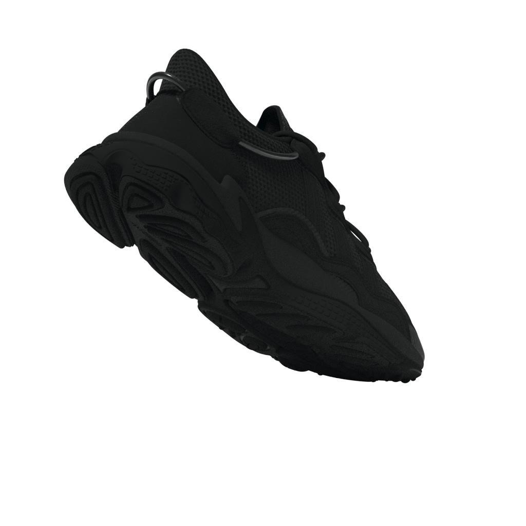 OZWEEGO Shoes, , large image number 12