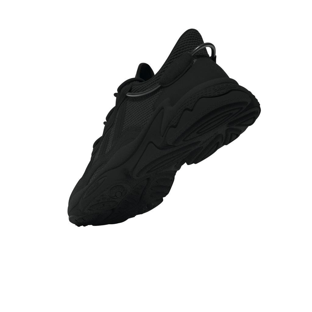 OZWEEGO Shoes, , large image number 13
