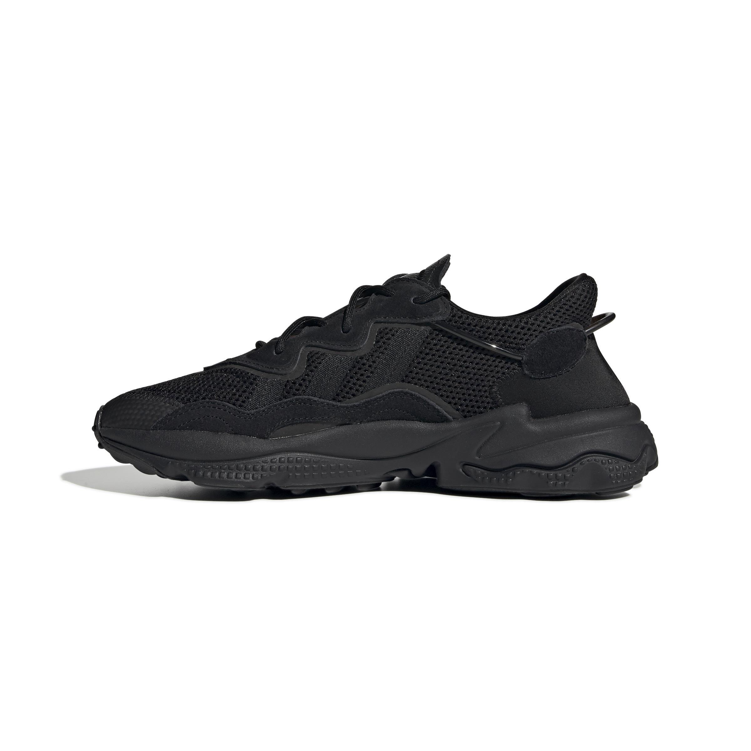 OZWEEGO Shoes, , large image number 14