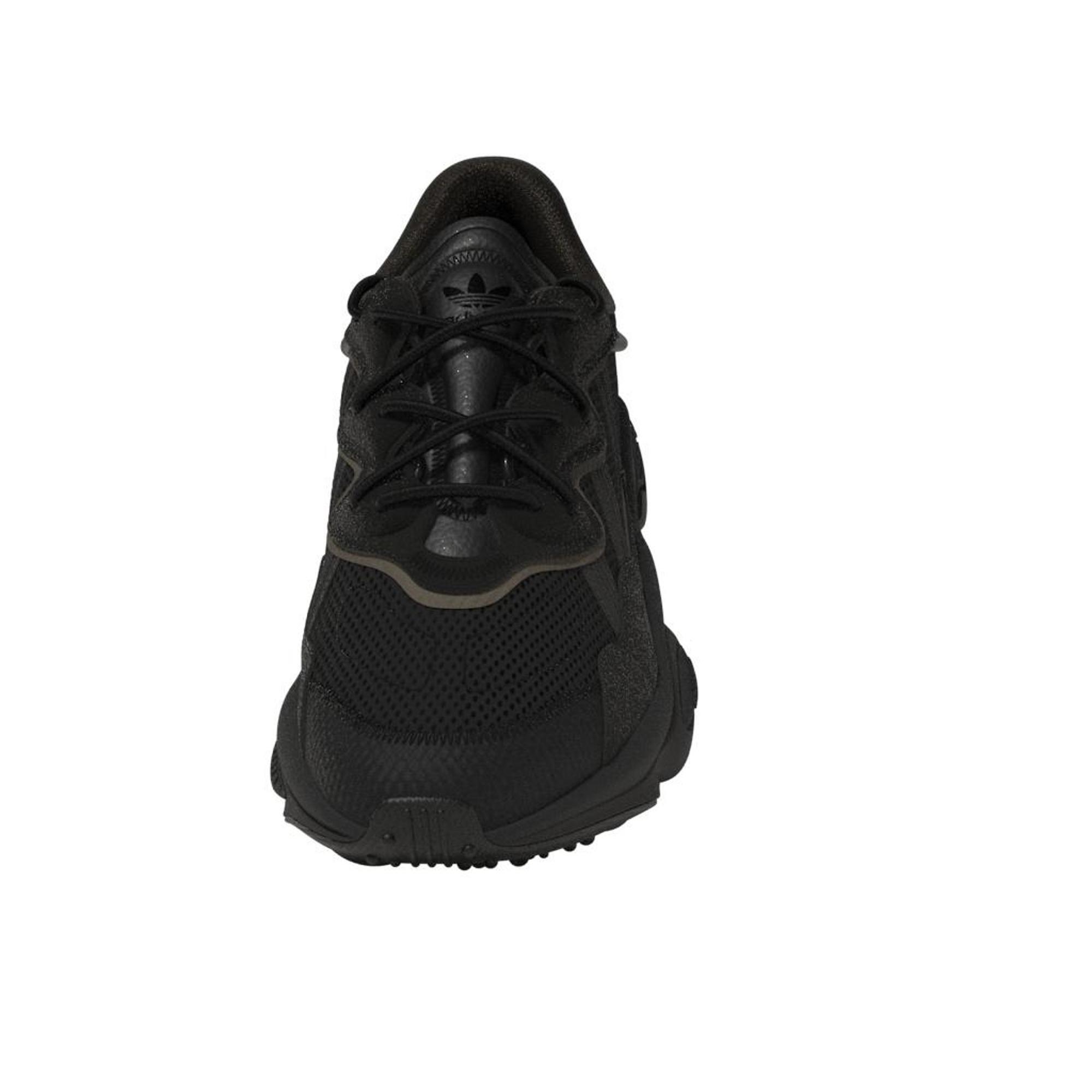OZWEEGO Shoes, , large image number 16