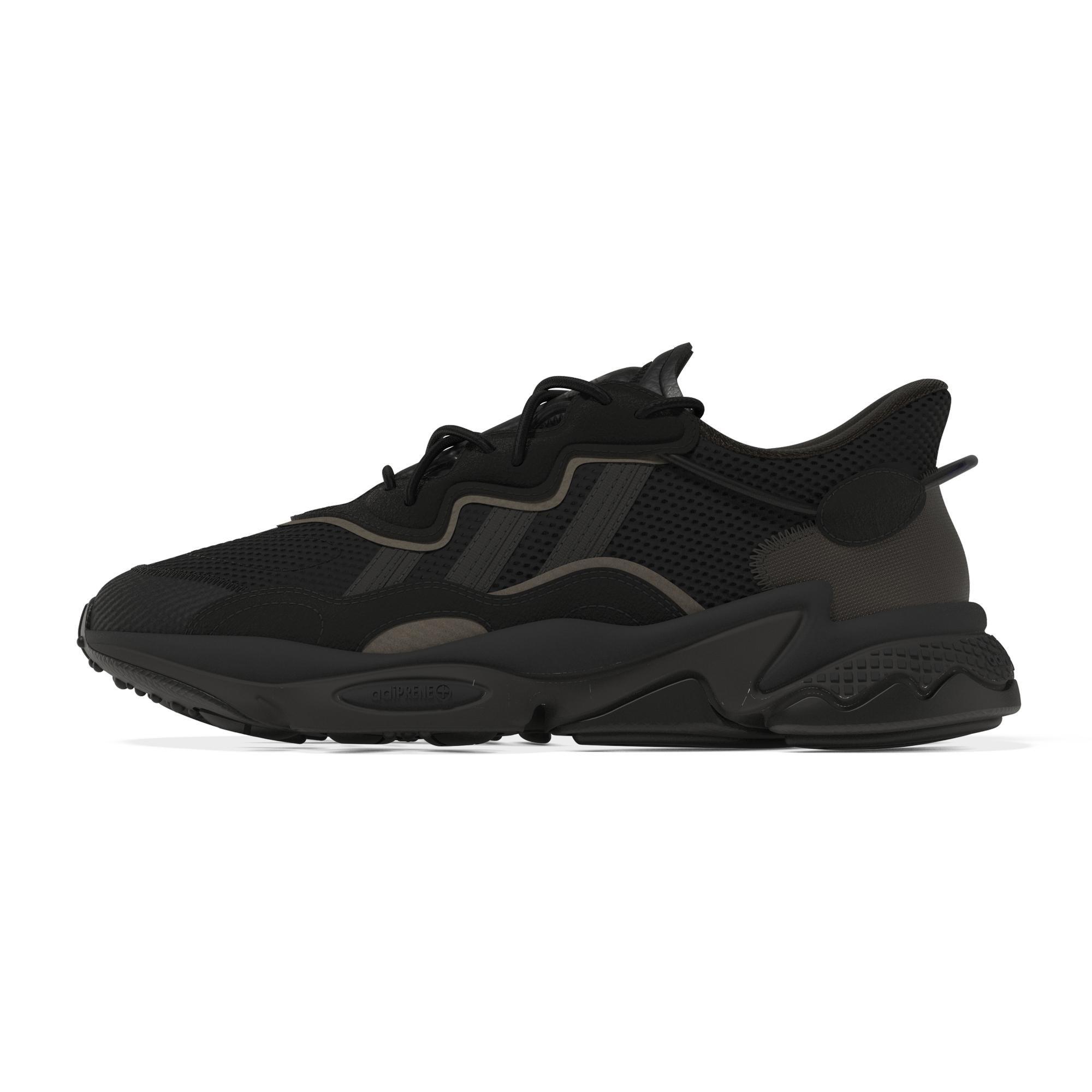 OZWEEGO Shoes, , large image number 18