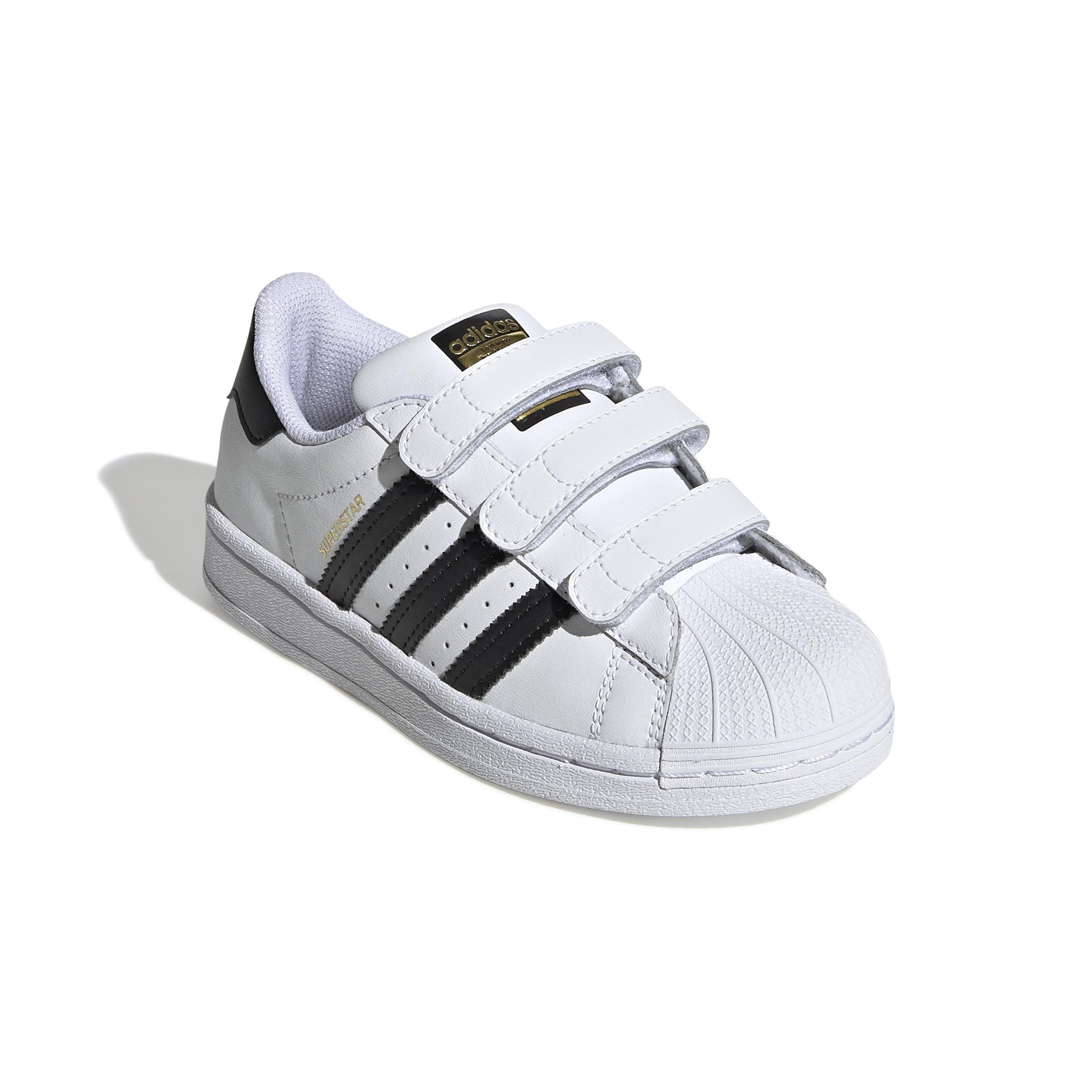 Superstar Shoes, , large image number 1