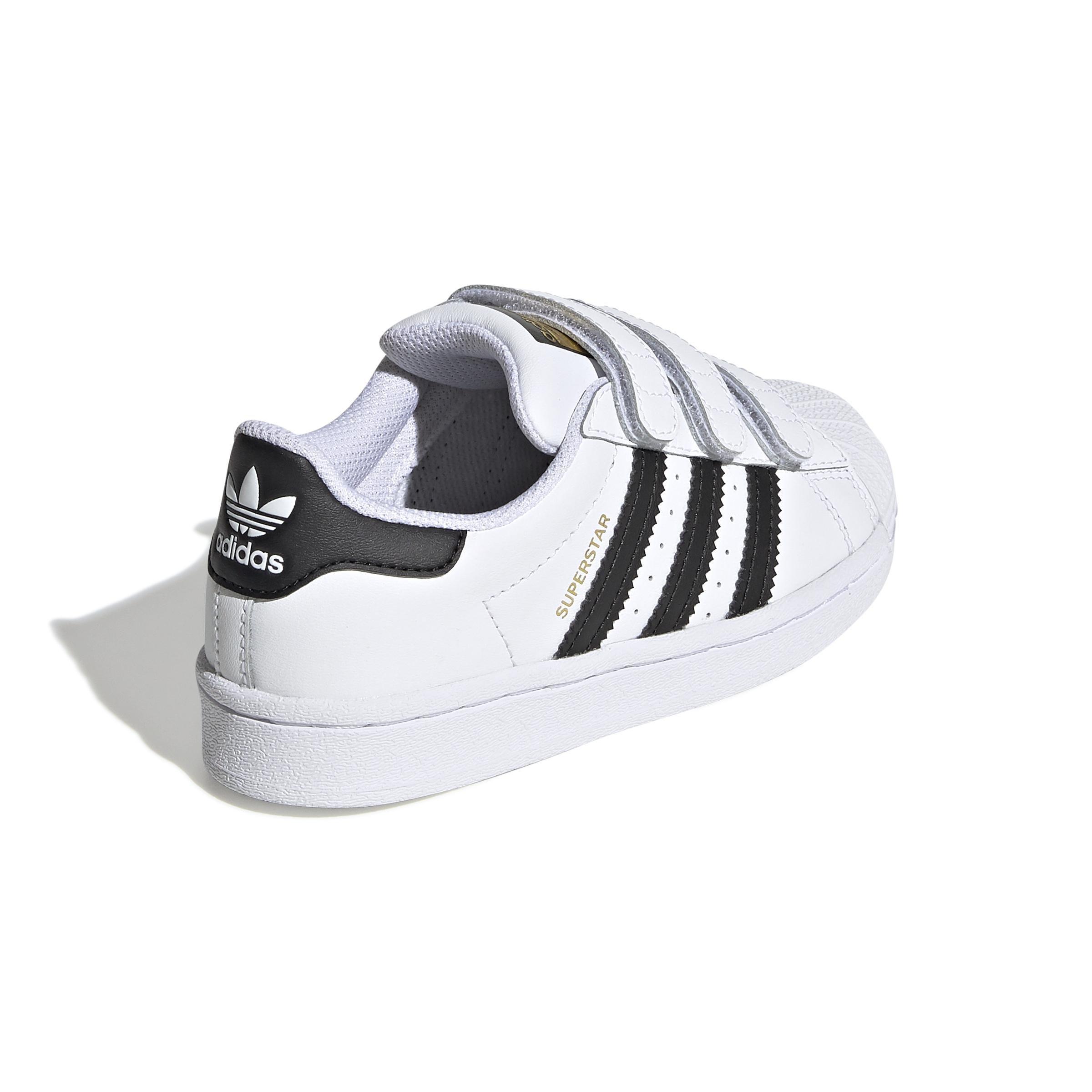 Superstar Shoes, , large image number 2